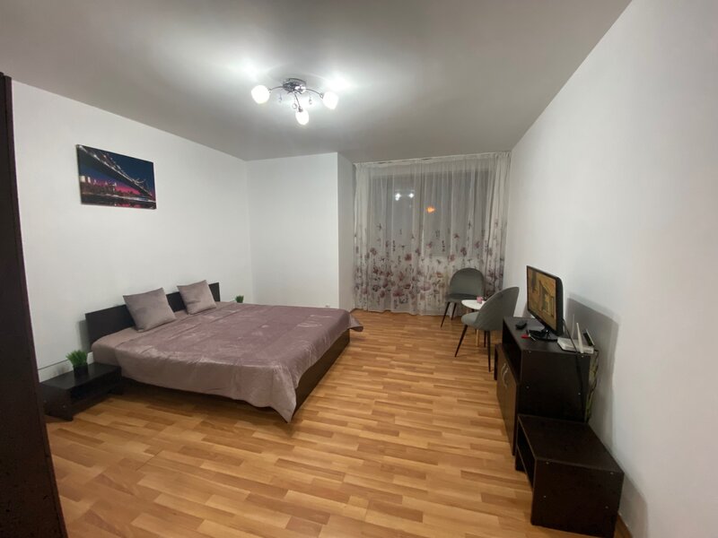 Drumul Taberei, Plaza, str. Brasov, 8 minute de metrou, ocazie