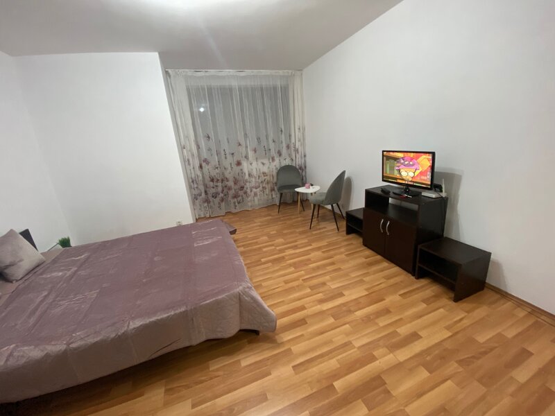Drumul Taberei, Plaza, str. Brasov, 8 minute de metrou, ocazie