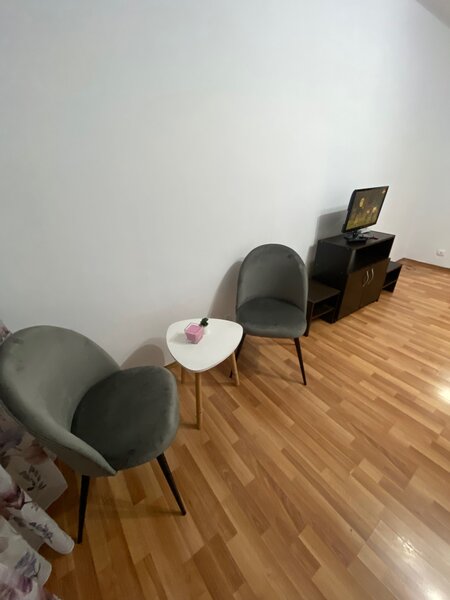 Drumul Taberei, Plaza, str. Brasov, 8 minute de metrou, ocazie