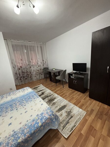 Drumul Taberei, Plaza, str. Brasov, 8 minute de metrou, ocazie