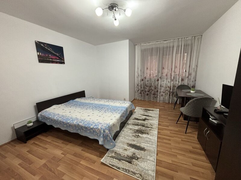 Drumul Taberei, Plaza, str. Brasov, 8 minute de metrou, ocazie
