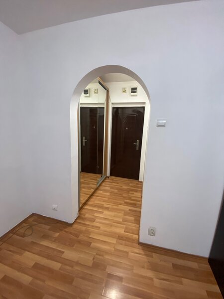 Drumul Taberei, Plaza, str. Brasov, 8 minute de metrou, ocazie