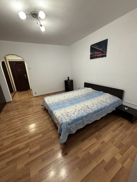 Drumul Taberei, Plaza, str. Brasov, 8 minute de metrou, ocazie