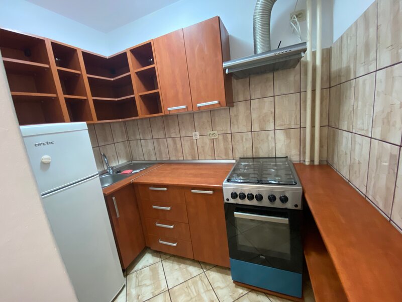 Drumul Taberei, Plaza, str. Brasov, 8 minute de metrou, ocazie