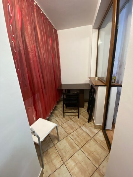 Drumul Taberei, Plaza, str. Brasov, 8 minute de metrou, ocazie
