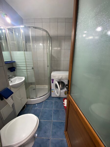 Drumul Taberei, Plaza, str. Brasov, 8 minute de metrou, ocazie