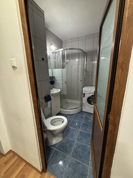 Drumul Taberei, Plaza, str. Brasov, 8 minute de metrou, ocazie