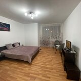 Drumul Taberei, Plaza, str. Brasov, 8 minute de metrou, ocazie