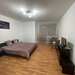 Drumul Taberei, Plaza, str. Brasov, 8 minute de metrou, ocazie