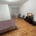 Drumul Taberei, Plaza, str. Brasov, 8 minute de metrou, ocazie