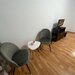 Drumul Taberei, Plaza, str. Brasov, 8 minute de metrou, ocazie