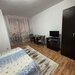 Drumul Taberei, Plaza, str. Brasov, 8 minute de metrou, ocazie