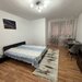 Drumul Taberei, Plaza, str. Brasov, 8 minute de metrou, ocazie