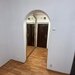 Drumul Taberei, Plaza, str. Brasov, 8 minute de metrou, ocazie