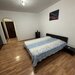 Drumul Taberei, Plaza, str. Brasov, 8 minute de metrou, ocazie