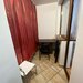 Drumul Taberei, Plaza, str. Brasov, 8 minute de metrou, ocazie