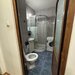 Drumul Taberei, Plaza, str. Brasov, 8 minute de metrou, ocazie